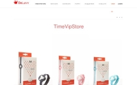 Фото TimeVipStore.Ru: японские часы Ориент. Высокое качество! - timevipstore.ru