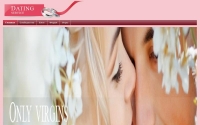 Фото Dating Service: знакомство с девушками для брака. Желаем счастья! - www.onlyvirgins.ru