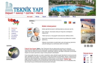 Фото Строительство бассейнов. - teknikyapiaz.com