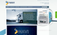 Фото Мы яляемся официальным дилером производителей навигационного оборудования - navi59.com