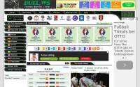 Фото Смотреть онлайн футбол - duel.ws