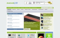 Фото Android LIV - androidliv.ru