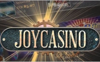 Фото Казино joycasino — в новом издании - casino-joycasino.ru