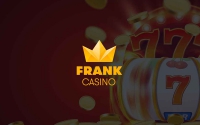 Фото Frank официальный сайт — реальная надежность - casino-frank.ru.net