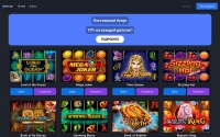 Фото Онлайн казино Selector: игры, бонусы, регистрация - selectorcasino.cloud