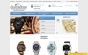 Фото Золотое Время: часы наручные мужские швейцарские купить
