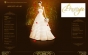 Фото свадебные салоны москвы, салон свадебных платьев, купить свадебное платье,