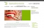 Фото Zubik.Pro: эстетическая реставрация переднего зуба. Подробности на сайте