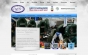 Фото На рыболовном спортивном сайте ФРСВО есть информация о форелевой лиге