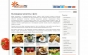 Фото Itsfood.Ru: рецепты салатов с пошаговыми фотографиями