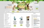 Фото Zoo-max-интернет магазин товаров для животных