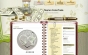 Фото Подробная информация по монетам, ценами на монеты...