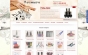Фото Интернет-магазин товаров для наращивания ногтей