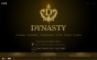 Фото «Dynasty» - салон итальянской мебели
