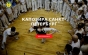 Фото Академия Капоэйрs в Санкт-Петербурге Axe Capoeira SPB