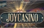 Фото Казино joycasino — в новом издании