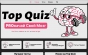 Фото Top Quiz